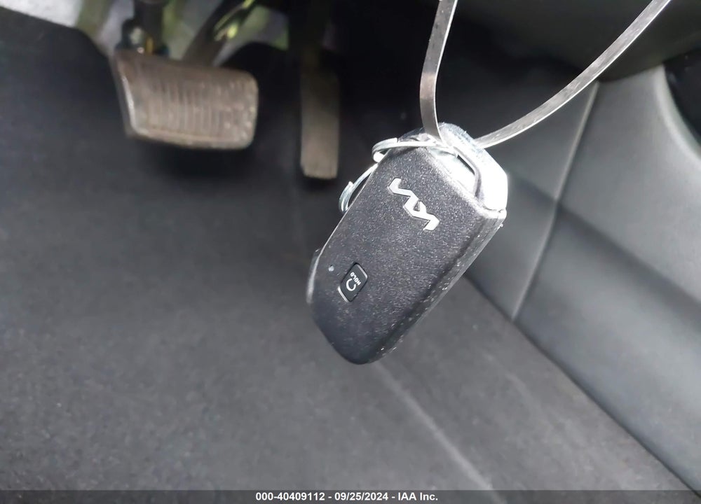 2023 KIA SELTOS S VIN: KNDEUCAA0P7355173