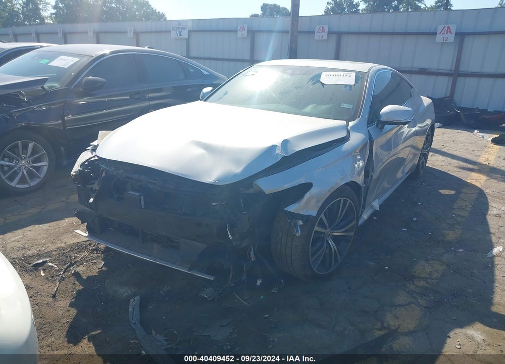 2017 INFINITI Q60 VIN: JN1EV7EK5HM360818