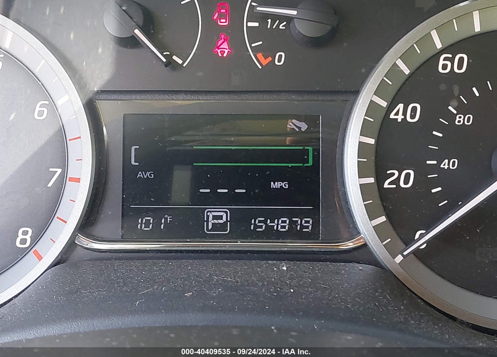 2014 NISSAN SENTRA FE+ S/FE+ SV/S/SL/SR/SV VIN: 3N1AB7APXEL639258