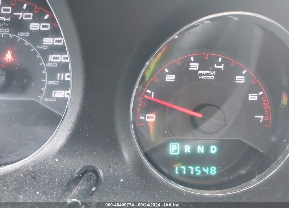 2012 DODGE AVENGER SE VIN: 1C3CDZAB2CN119749