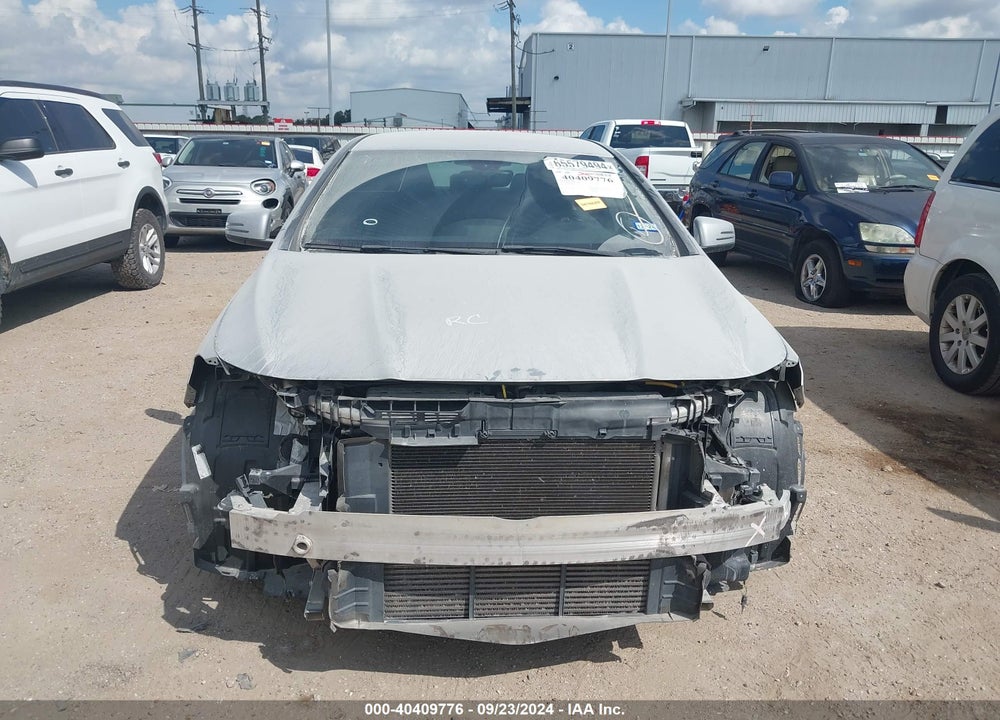 2014 MERCEDES-BENZ CLA 250 VIN: WDDSJ4EB4EN035518