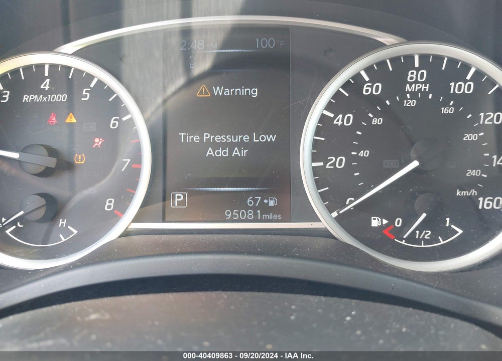 2018 NISSAN SENTRA SV VIN: 3N1AB7AP6JL658304