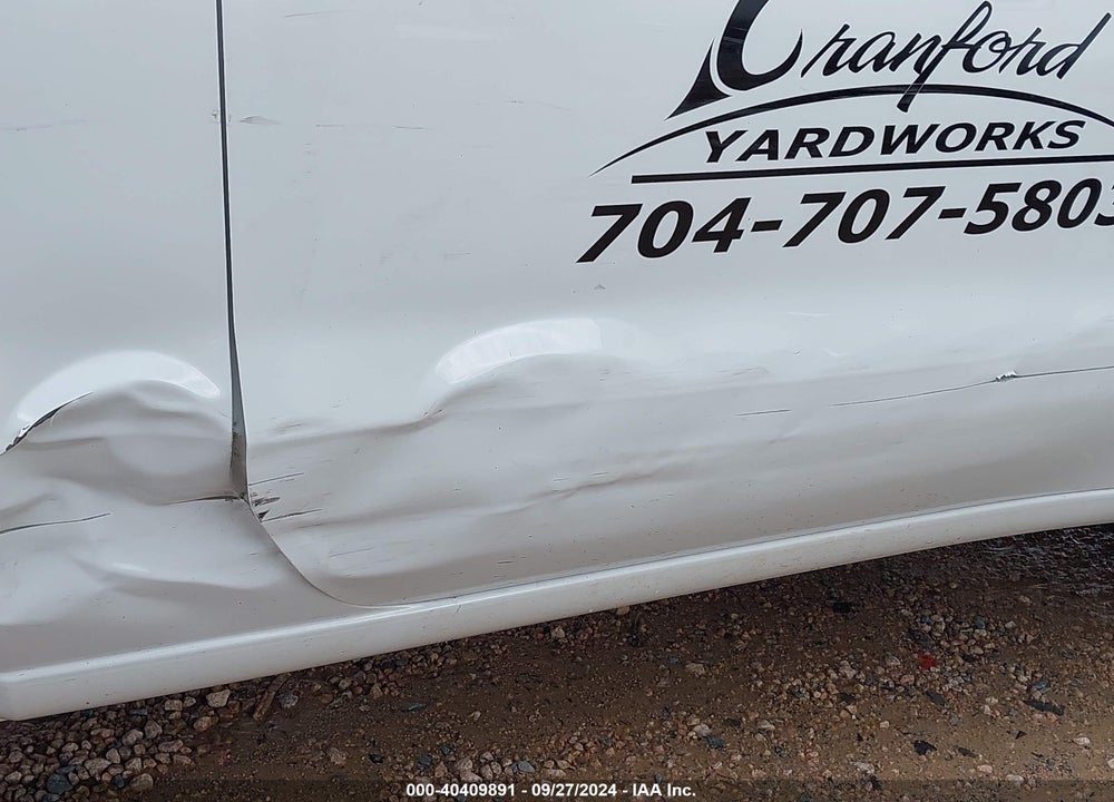 2022 CHEVROLET SILVERADO 1500 2WD REGULAR CAB LONG BED WT VIN: 3GCNAAED2NG651508