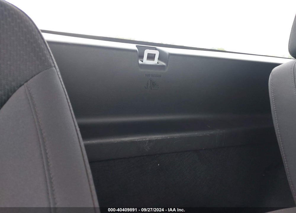 2022 CHEVROLET SILVERADO 1500 2WD REGULAR CAB LONG BED WT VIN: 3GCNAAED2NG651508