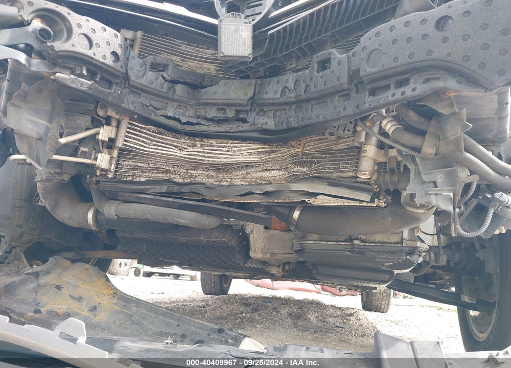 2019 VOLKSWAGEN TIGUAN 2.0T SEL/2.0T SEL R-LINE/2.0T SEL R-LINE BLACK/SE VIN: 3VV2B7AXXKM052289