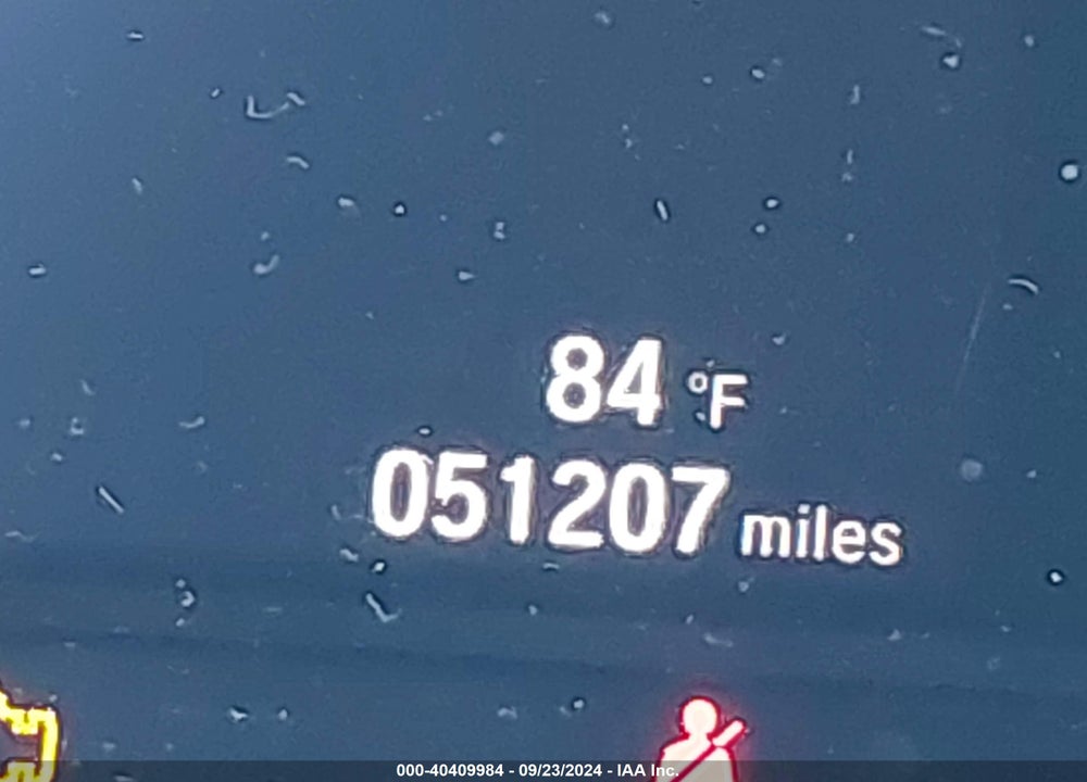 2019 HONDA ACCORD HYBRID EX-L VIN: 1HGCV3F58KA001155