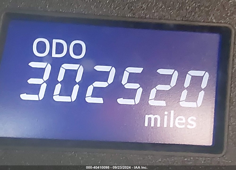 2013 TOYOTA CAMRY SE VIN: 4T1BF1FK6DU258703