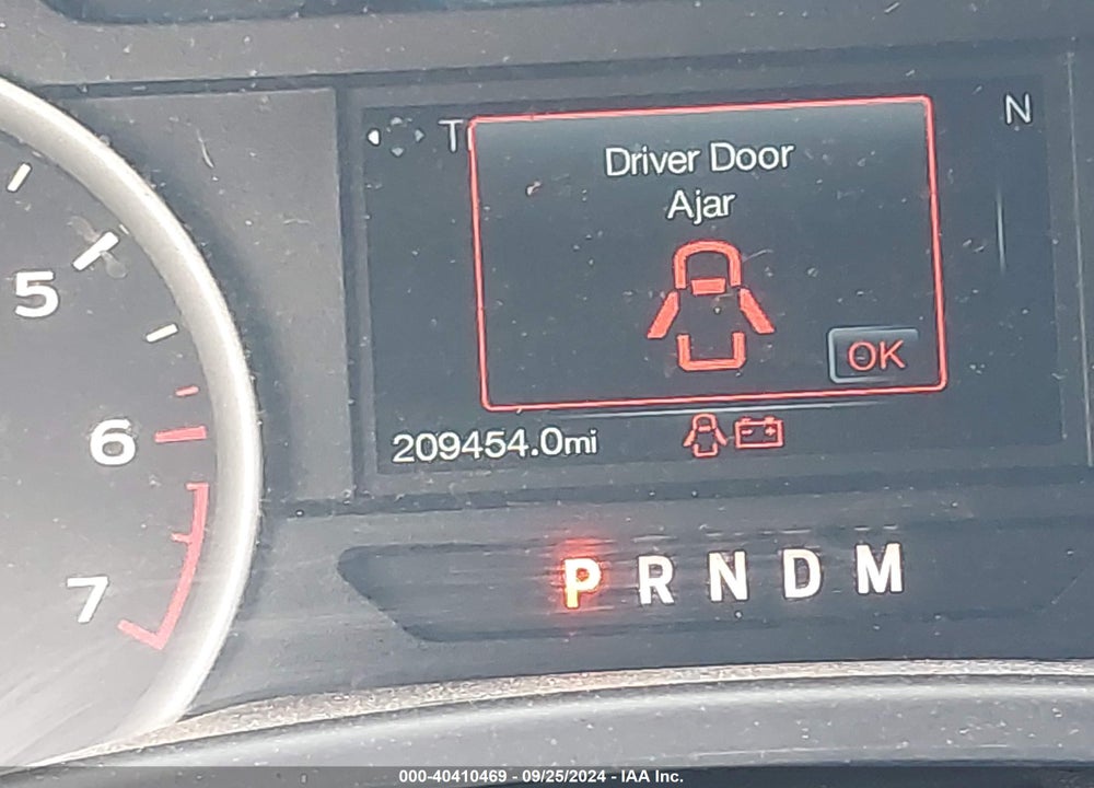 2018 FORD F150 VIN: 1FTEW1EGXJKD46515