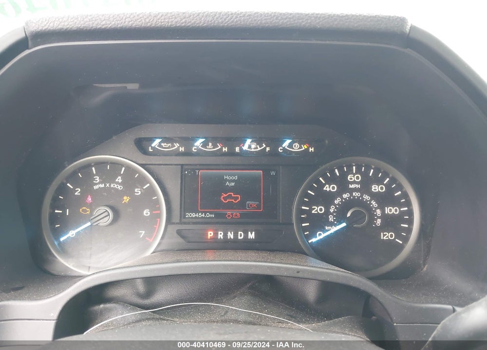 2018 FORD F150 VIN: 1FTEW1EGXJKD46515