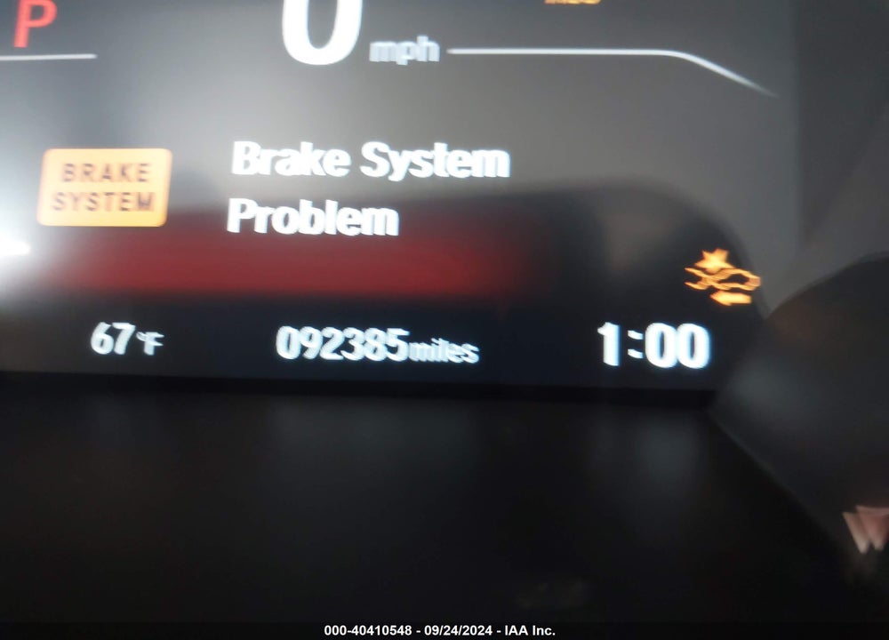 2019 HONDA CR-V EX-L VIN: 5J6RW2H8XKL036754