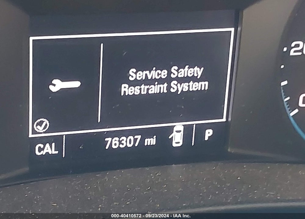2018 CHEVROLET EQUINOX LT VIN: 2GNAXJEV4J6142121
