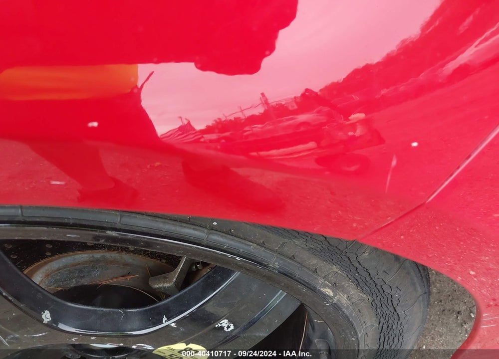 2014 MERCEDES-BENZ CLA 250 VIN: WDDSJ4EB3EN055422