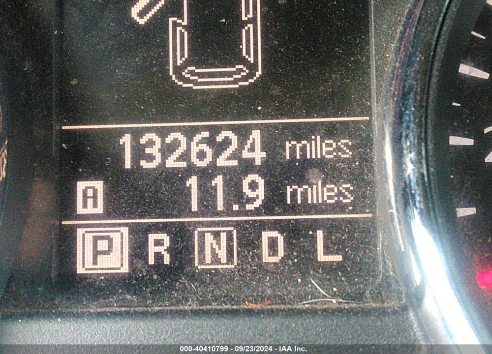 2012 NISSAN ROGUE S VIN: JN8AS5MV1CW700729