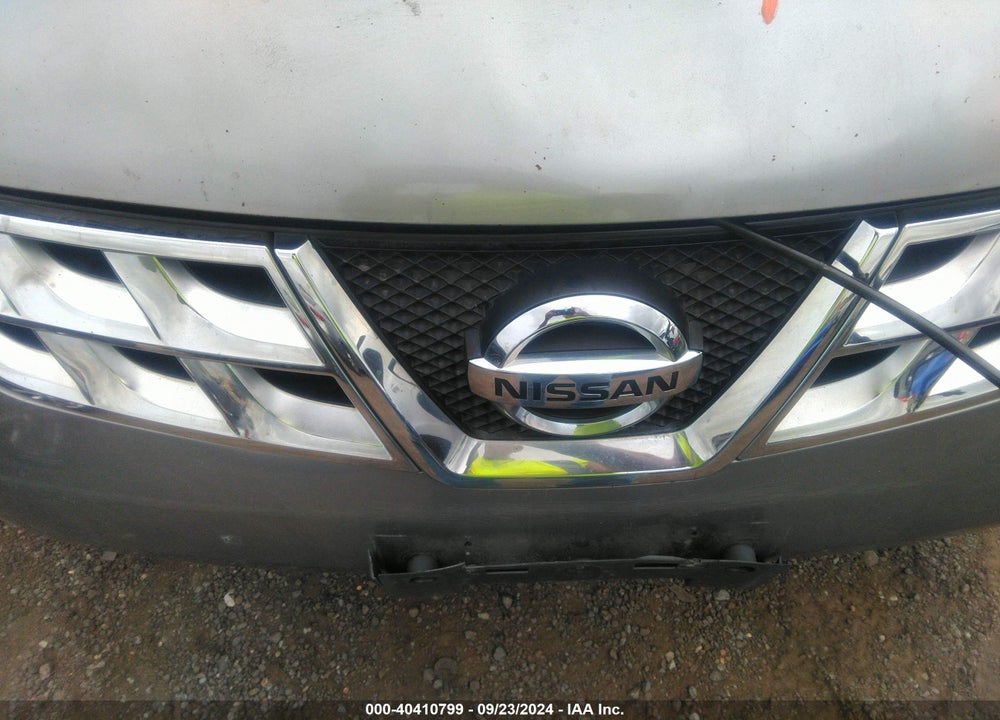 2012 NISSAN ROGUE S VIN: JN8AS5MV1CW700729
