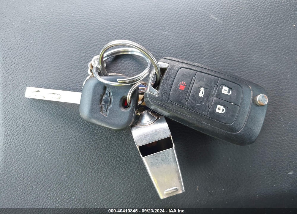 2012 CHEVROLET CAMARO 2LS VIN: 2G1FA1E3XC9147140