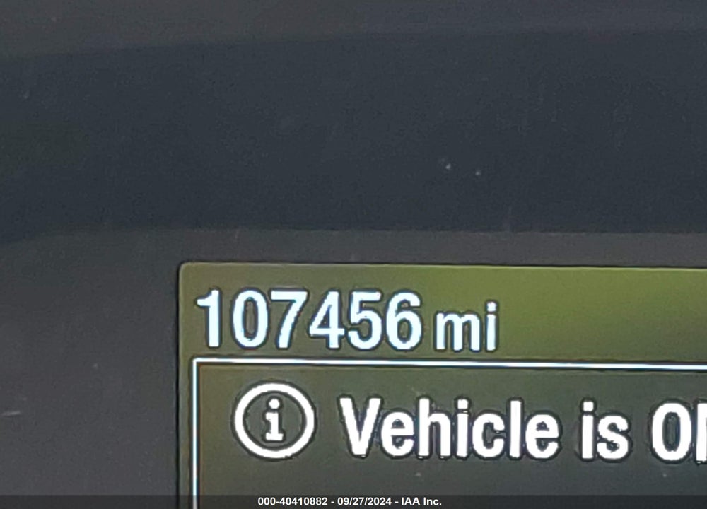 2022 FORD TRANSIT CONNECT XL VIN: NM0LS7S29N1518332