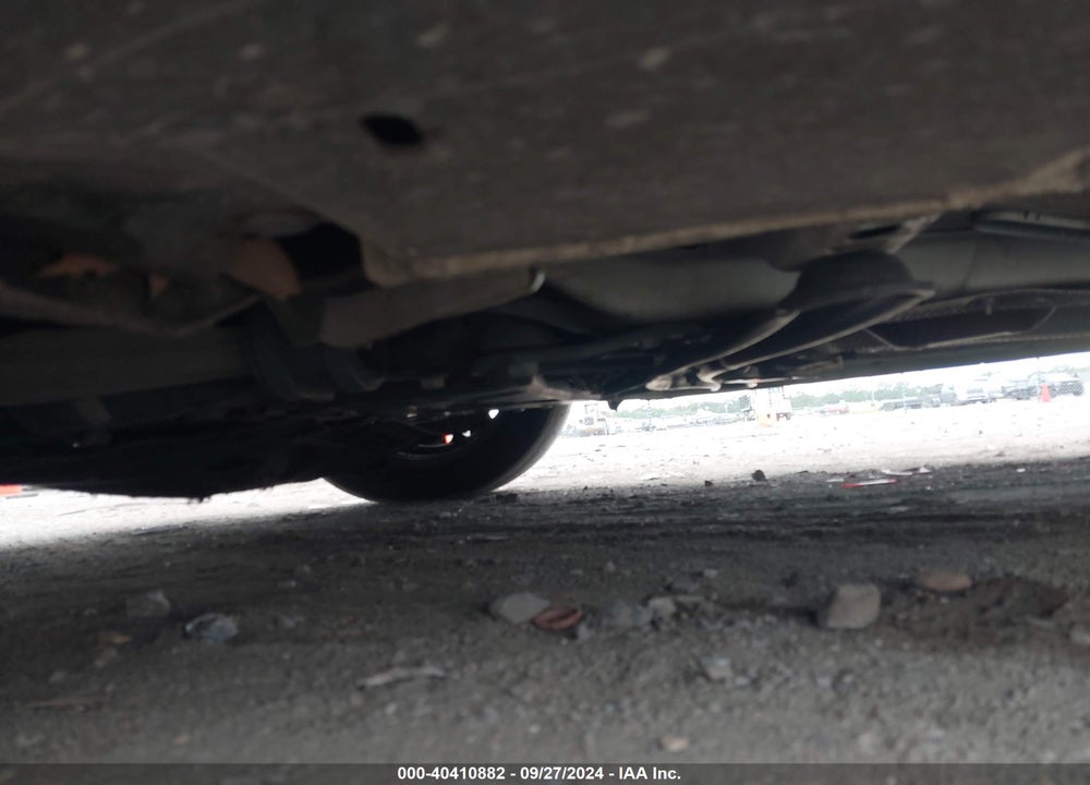 2022 FORD TRANSIT CONNECT XL VIN: NM0LS7S29N1518332