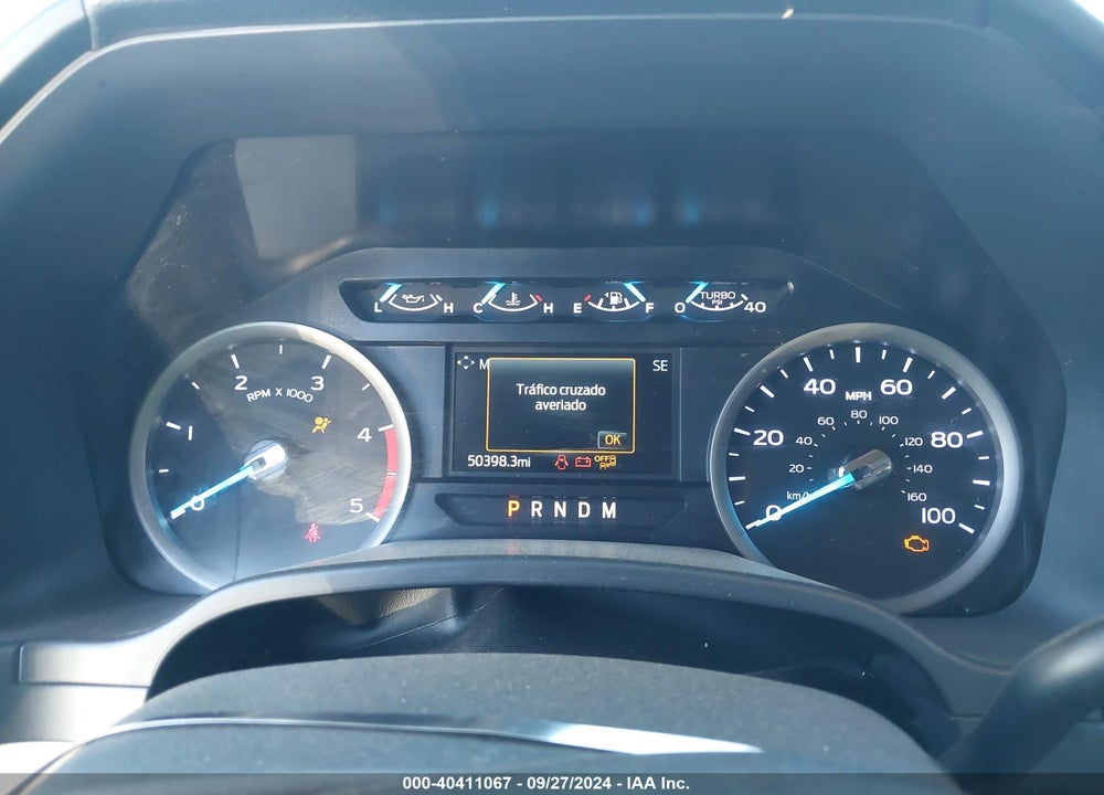 2022 FORD F-250 XLT VIN: 1FT7W2BT3NEG27172