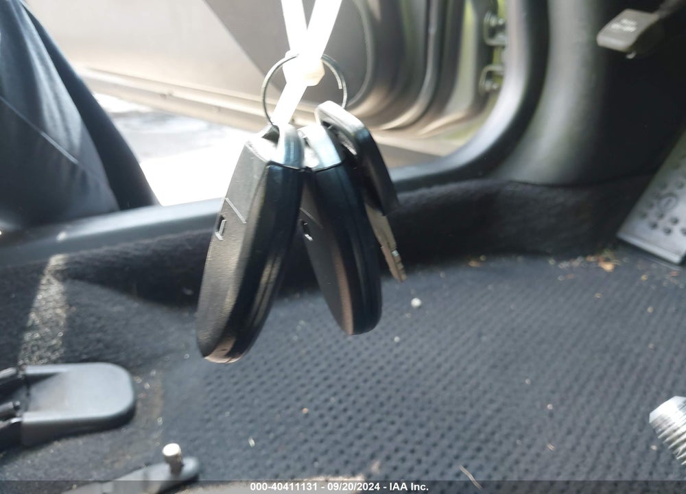 2005 INFINITI G35 VIN: JNKCV51E65M218125