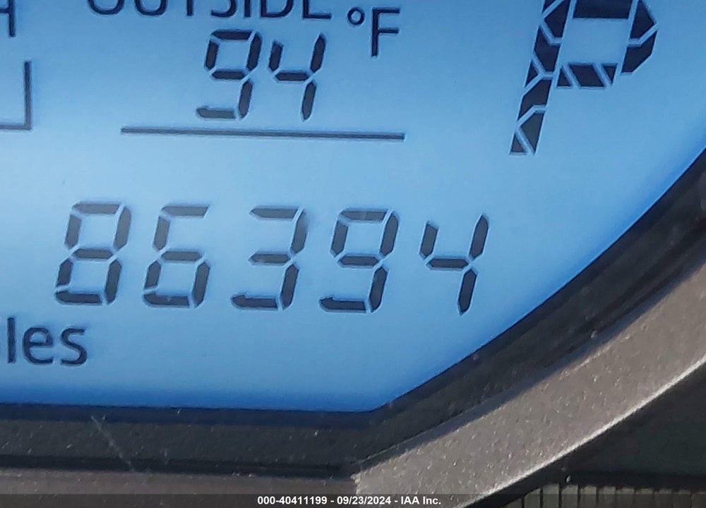 2015 TOYOTA RAV4 VIN: 2T3WFREV3FW198045