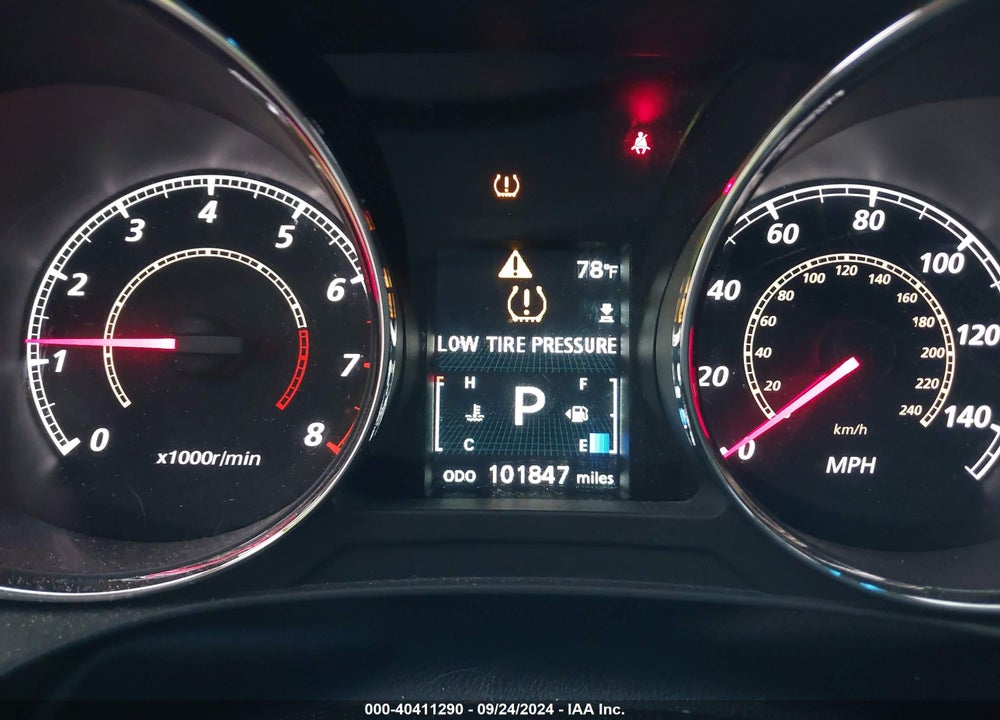 2014 MITSUBISHI OUTLANDER SPORT SE VIN: 4A4AP4AUXEE015987