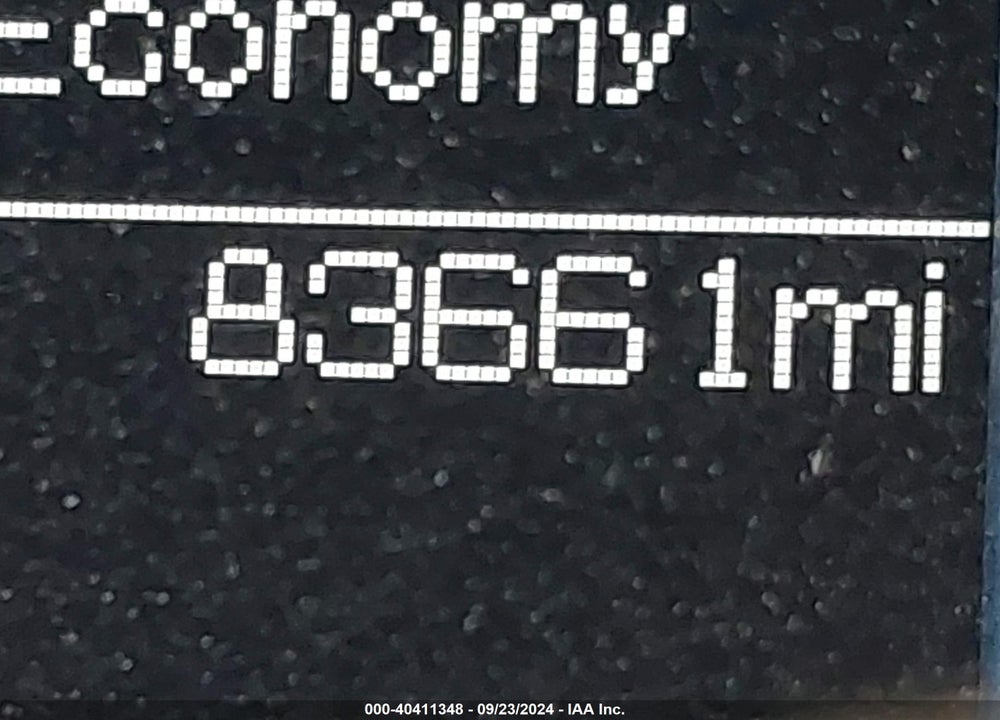 2013 RAM 2500 VIN: 3C6TR5CT5DG537851