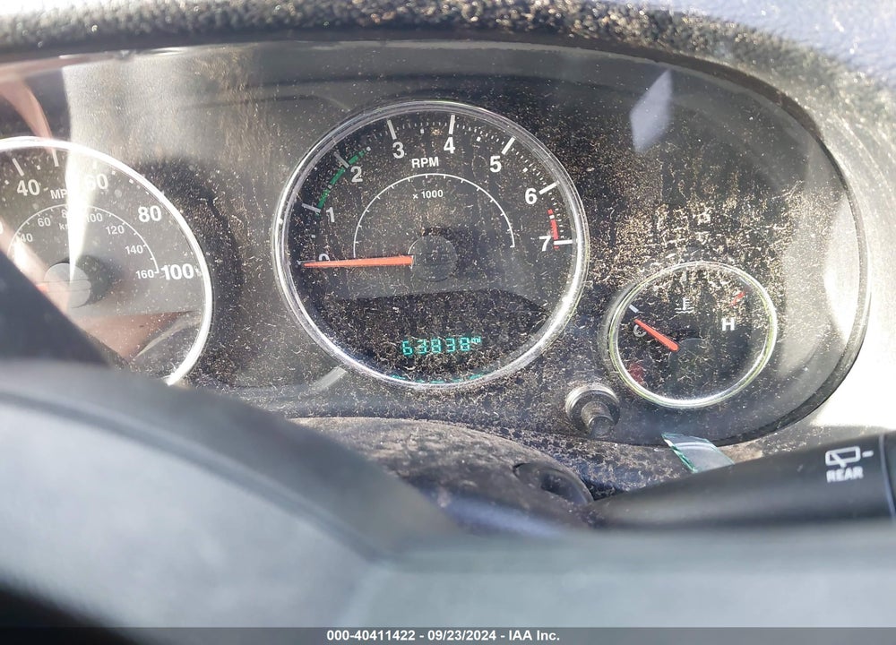 2018 JEEP WRANGLER JK UNLIMITED SPORT S 4X4 VIN: 1C4HJWDG0JL929762