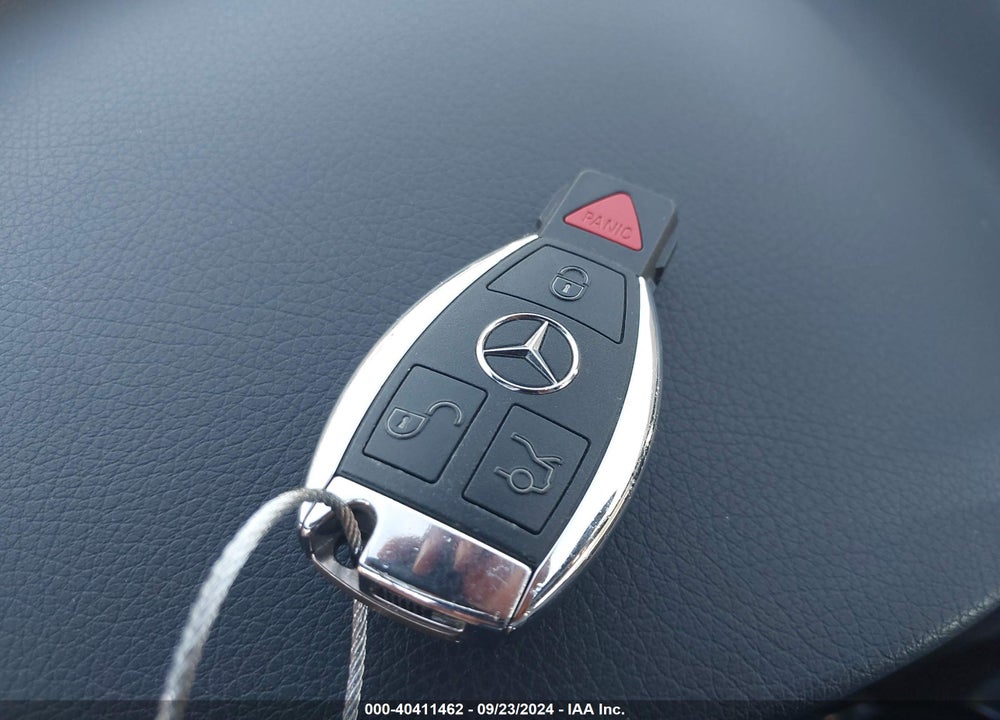 2012 MERCEDES-BENZ ML 350 4MATIC VIN: 4JGDA5HB9CA040122
