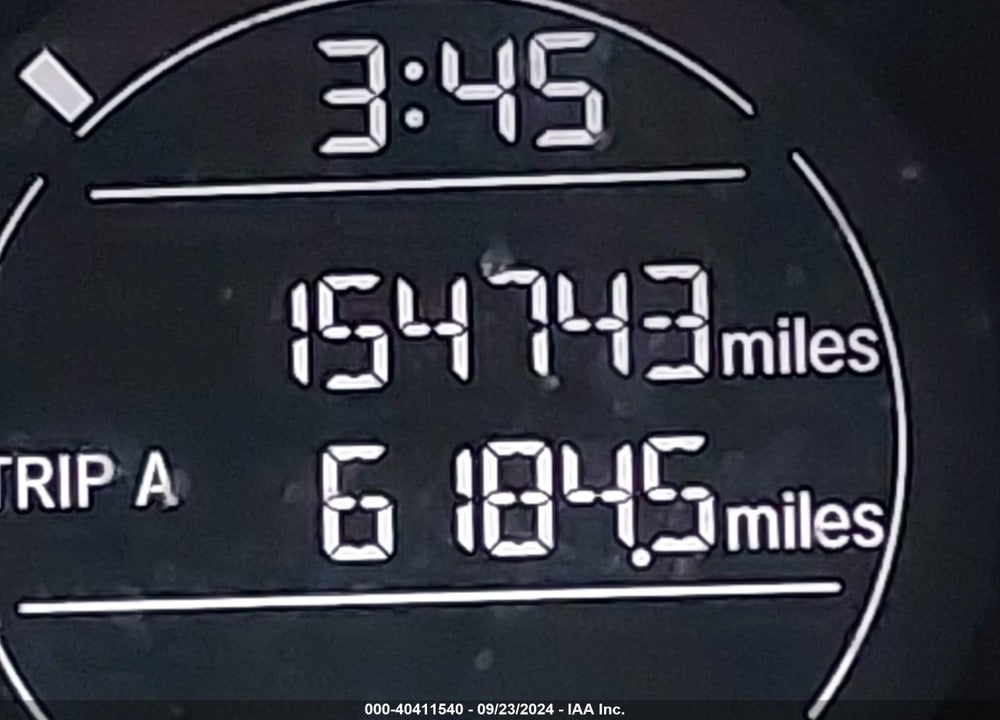 2017 HONDA HR-V EX-L VIN: 3CZRU6H72HM725893