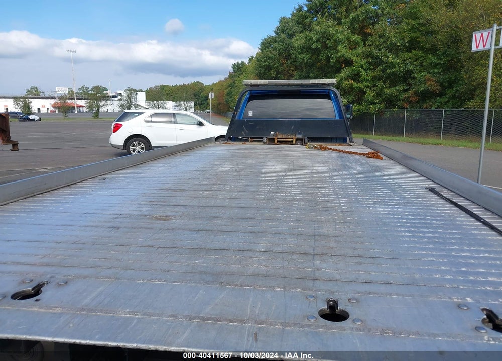 2017 RAM 5500 CHASSIS TRADESMAN/SLT VIN: 3C7WRNDL0HG547846