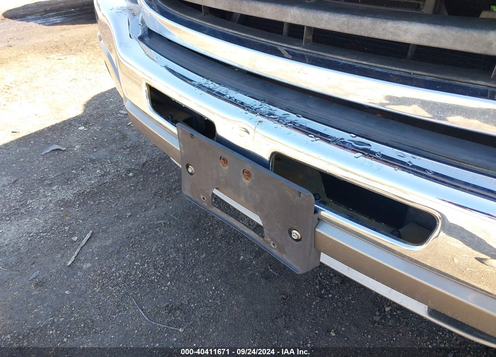 2006 GMC SIERRA 1500 SLE2 VIN: 1GTEK19Z46Z206031