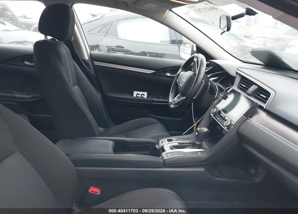 2017 HONDA CIVIC EX-T VIN: 2HGFC1F39HH637471