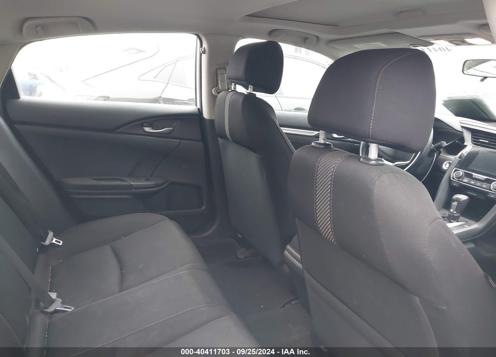 2017 HONDA CIVIC EX-T VIN: 2HGFC1F39HH637471