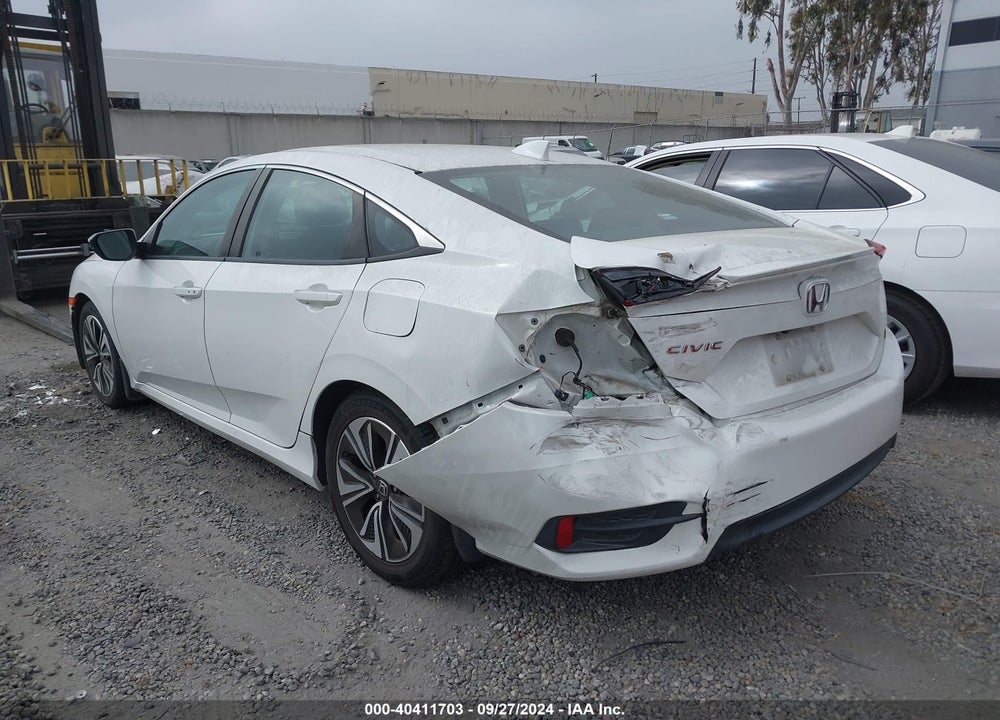 2017 HONDA CIVIC EX-T VIN: 2HGFC1F39HH637471