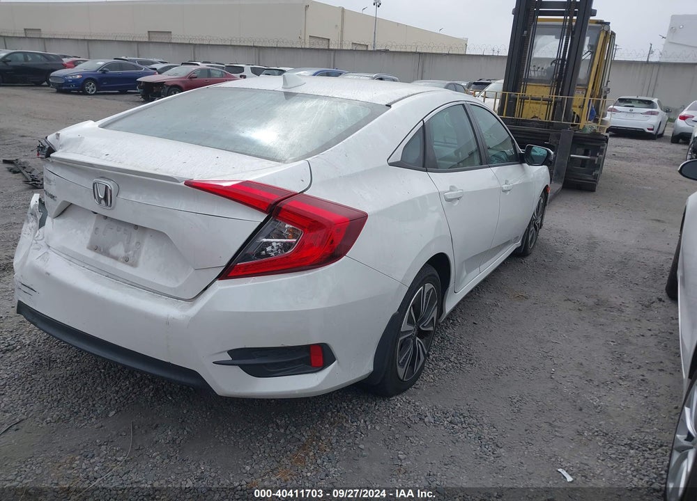 2017 HONDA CIVIC EX-T VIN: 2HGFC1F39HH637471