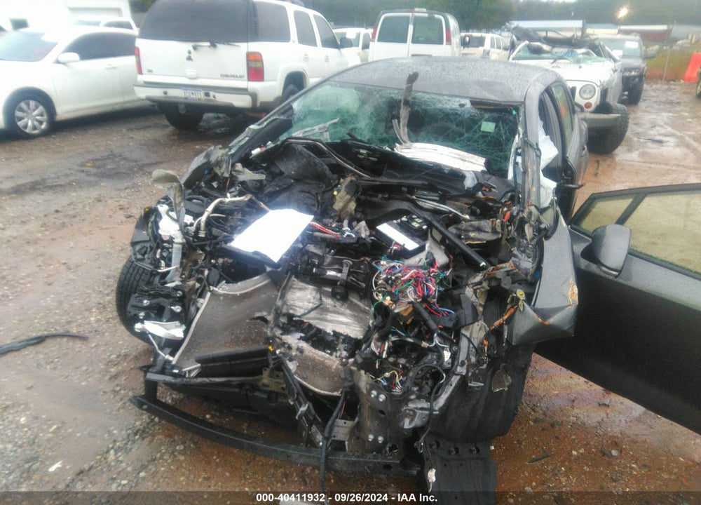 2023 TOYOTA COROLLA XSE VIN: JTNC4MBE6P3209670