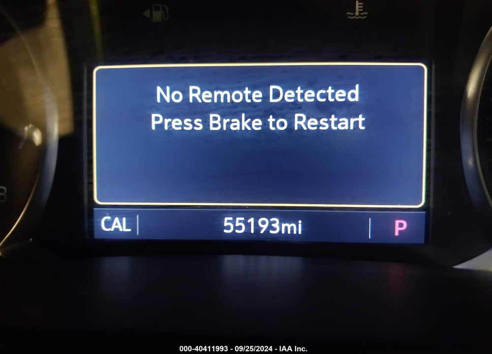 2019 CHEVROLET BLAZER VIN: 3GNKBHRS2KS683425