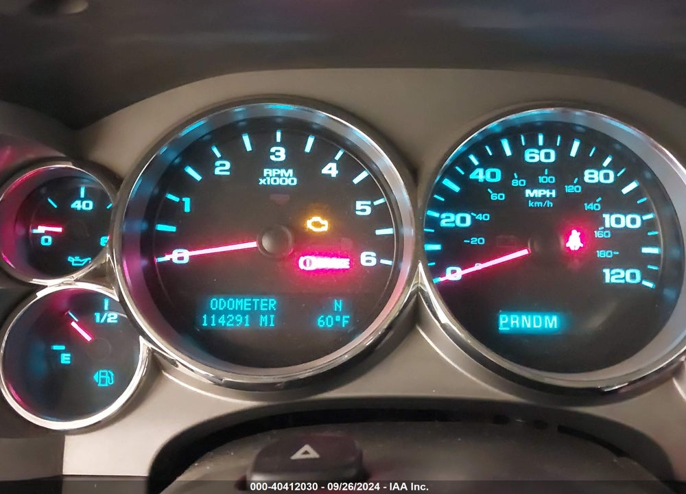 2011 GMC SIERRA 1500 SLE VIN: 3GTP2VE31BG328213