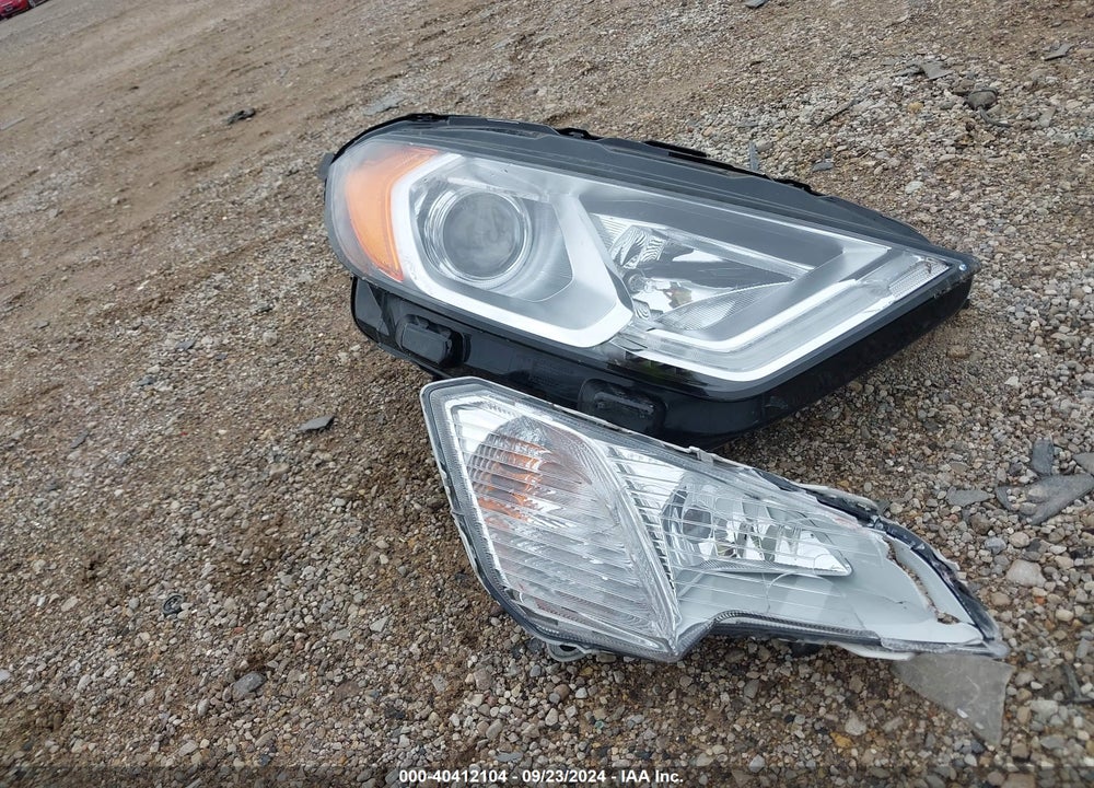 2020 FORD ECOSPORT TITANIUM VIN: MAJ6S3KL7LC349792