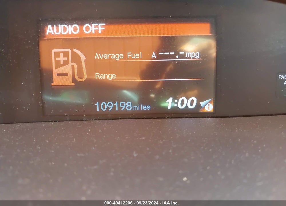 2012 HONDA CIVIC LX VIN: JHMFB2F58CS004842