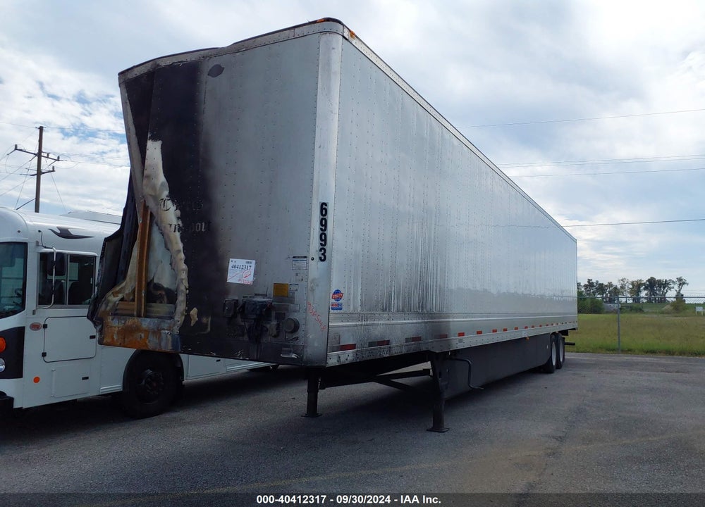 2023 UTILITY TRAILER MFG --- VIN: 1UYVS2532P3936548