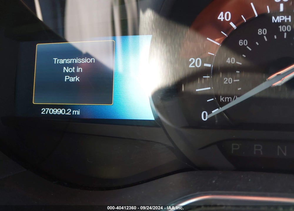 2014 FORD FUSION HYBRID TITANIUM VIN: 3FA6P0RU5ER376668