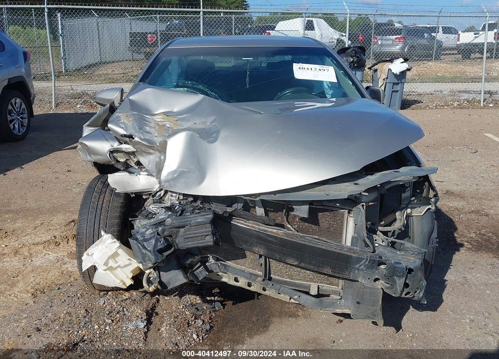 2015 TOYOTA CAMRY SE VIN: 4T1BF1FK9FU025336