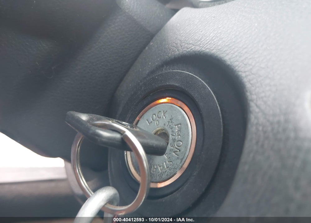 2006 NISSAN ALTIMA VIN: 1N4AL11D76C150350
