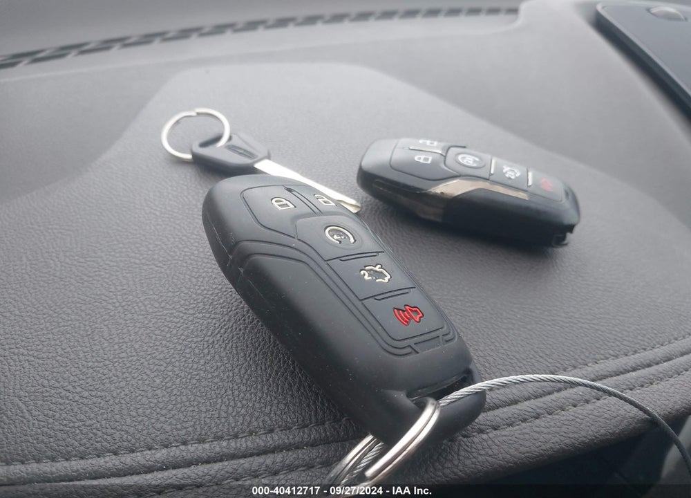 2015 LINCOLN MKZ VIN: 3LN6L2J93FR605855