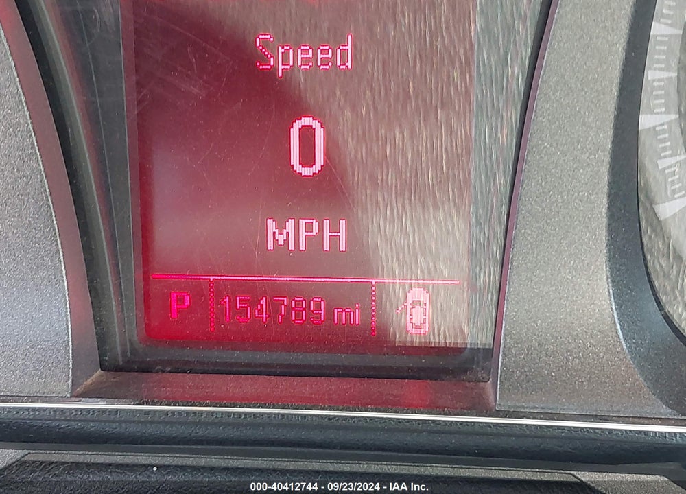 2016 GMC TERRAIN SLE-1 VIN: 2GKALMEK6G6292580