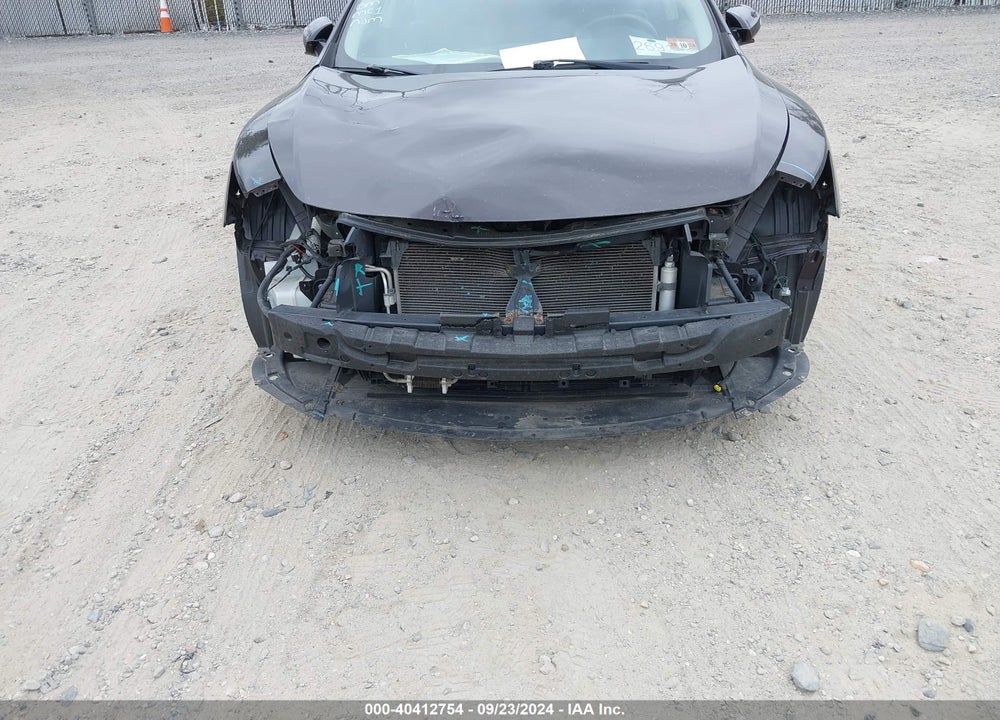 2012 NISSAN MAXIMA 3.5 SV VIN: 1N4AA5APXCC801439