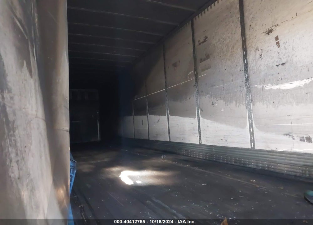 2018 WABASH NATIONAL CORP --- VIN: 1JJV532D3JL064212