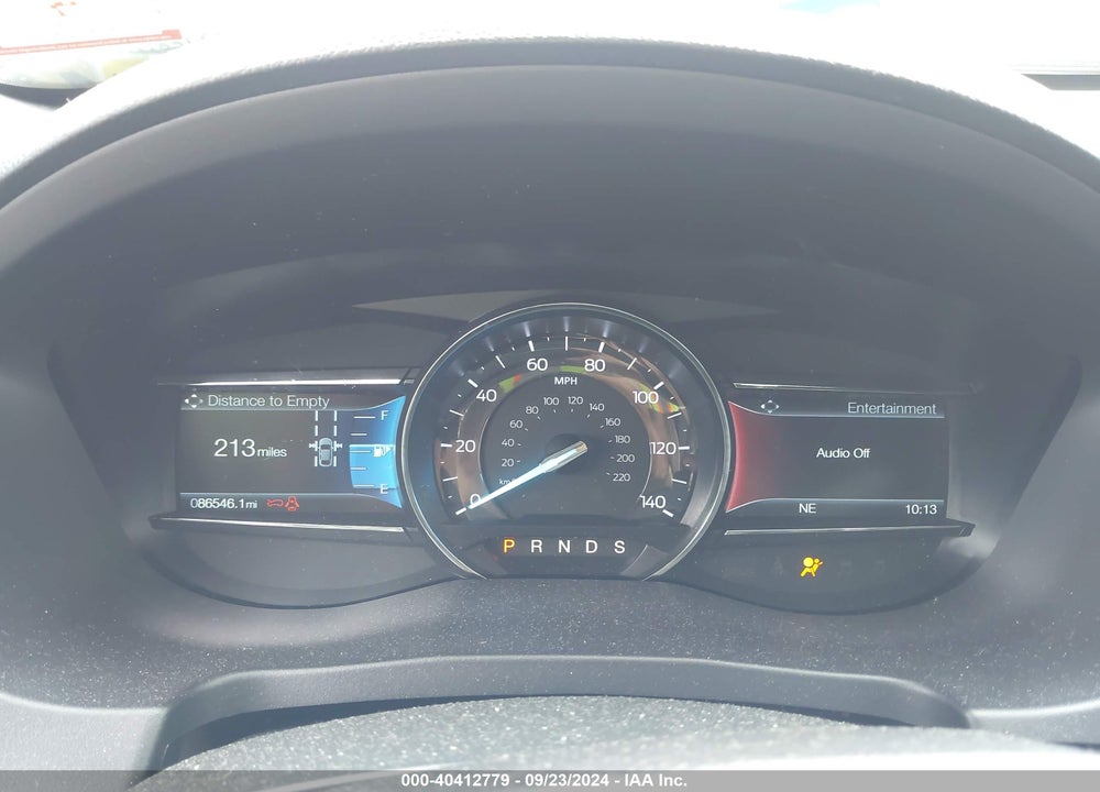 2018 FORD EXPLORER XLT VIN: 1FM5K8DH1JGC59924