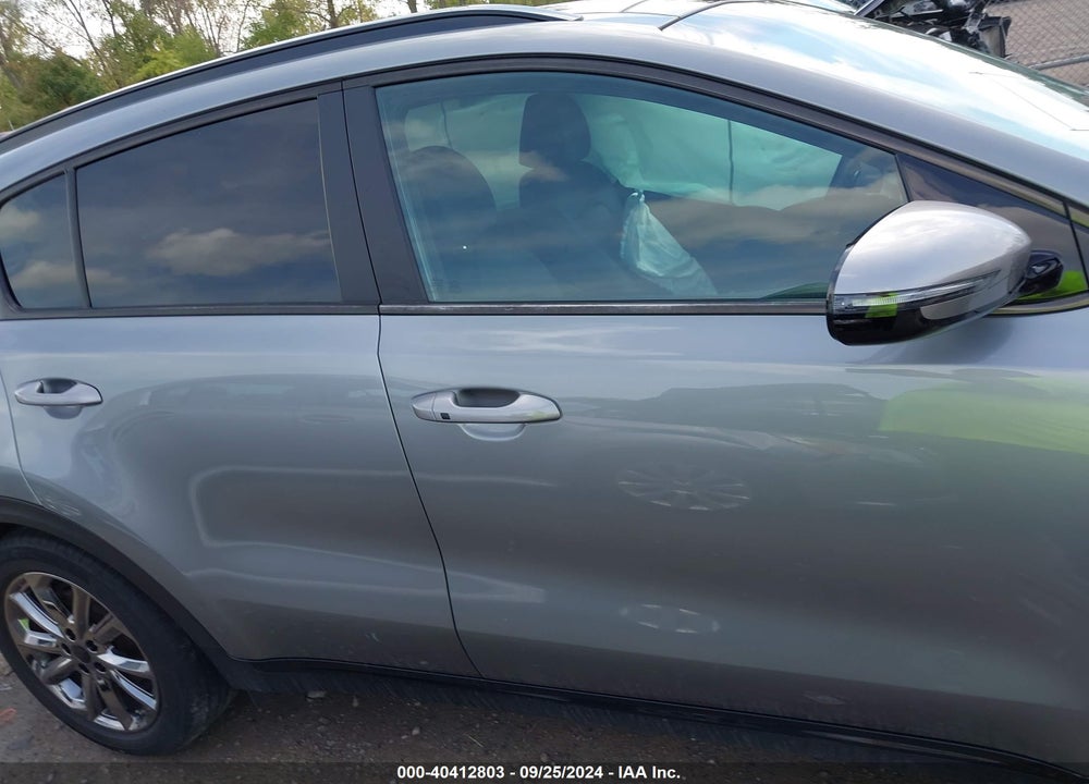 2022 KIA SPORTAGE NIGHTFALL EDITION VIN: KNDP63AC5N7996191